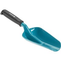 GARDENA Blumenkelle groß – 1 Stk. GARDENA Blumenkelle groß – 1 Stk.