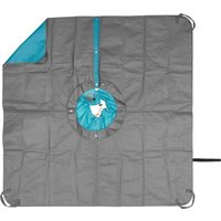 GARDENA Formschnittmatte – 1 Stk. GARDENA Formschnittmatte – 1 Stk.