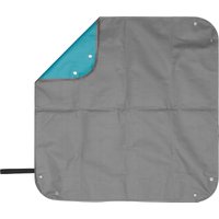 GARDENA Pflanzmatte – S GARDENA Pflanzmatte – S