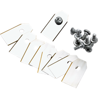 Ersatzmesser für GARDENA Mähroboter – 1 Set Ersatzmesser für GARDENA Mähroboter – 1 Set