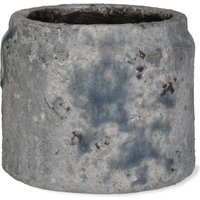 Garden Trading Blumentopf „Withington“ – Ø 11,5 cm Garden Trading Blumentopf „Withington“ – Ø 11,5 cm