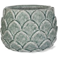 Garden Trading Blumentopf „Artischocke“ – Small Garden Trading Blumentopf „Artischocke“ – Small