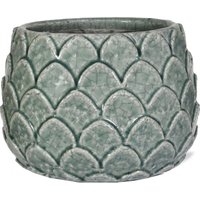 Garden Trading Blumentopf „Artischocke“ – Large Garden Trading Blumentopf „Artischocke“ – Large