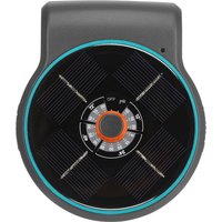 GARDENA Solar-Bewässerung AquaBloom Set – 1 Set GARDENA Solar-Bewässerung AquaBloom Set – 1 Set