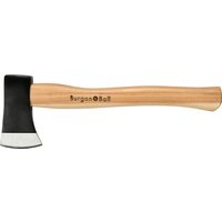 Burgon & Ball Beil Axt – 1 Stk. Burgon & Ball Beil Axt – 1 Stk.
