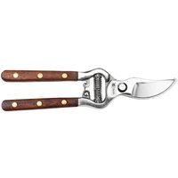 Burgon & Ball Gartenschere – 1 Stk. Burgon & Ball Gartenschere – 1 Stk.