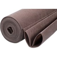 Windhager Unkraut Vlies Premium – 1 Stk. Windhager Unkraut Vlies Premium – 1 Stk.