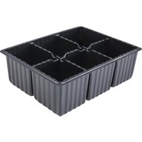 Windhager Topfplatten – 6er Platte Windhager Topfplatten – 6er Platte