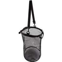 Windhager Erntetasche – 1 Stk. Windhager Erntetasche – 1 Stk.
