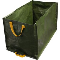 Windhager Garten-Bag BIGLOAD 225 Liter – 1 Stk. Windhager Garten-Bag BIGLOAD 225 Liter – 1 Stk.