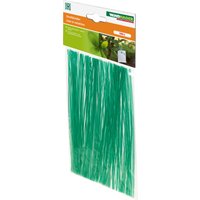 Windhager Drehbinder 100 Stk. – 1 Pkg Windhager Drehbinder 100 Stk. – 1 Pkg