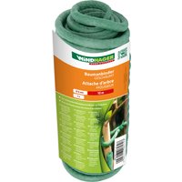 Windhager Baumanbinder geschäumt – 1 Stk. Windhager Baumanbinder geschäumt – 1 Stk.