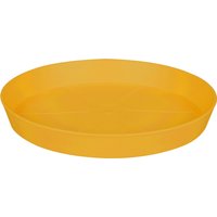 elho loft urban Untersetzer rund 24 – ocker elho loft urban Untersetzer rund 24 – ocker