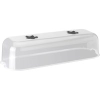 elho green basics Anzuchthaube L elho green basics Anzuchthaube L