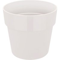 elho b.for original rund 18cm – weiss elho b.for original rund 18cm – weiss