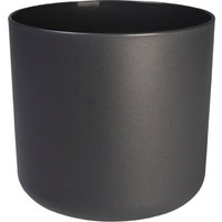elho b.for soft rund anthrazit – Ø 35 cm elho b.for soft rund anthrazit – Ø 35 cm