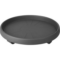 elho Universal Planttaxi 35 – anthrazit elho Universal Planttaxi 35 – anthrazit