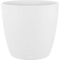 elho brussels rund 20 cm – weiß elho brussels rund 20 cm – weiß