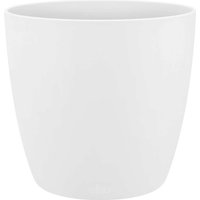 elho brussels rund 25 cm – weiß elho brussels rund 25 cm – weiß