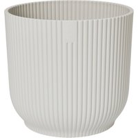 elho vibes fold rund 18 cm – seidenweiß elho vibes fold rund 18 cm – seidenweiß