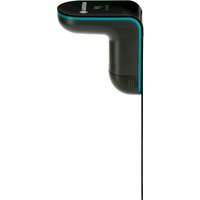 GARDENA Smart Sensor – 1 Stk. GARDENA Smart Sensor – 1 Stk.