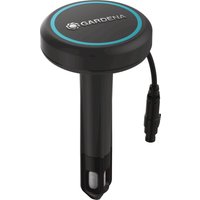GARDENA Bodenfeuchte-Sensor – 1 Stk. GARDENA Bodenfeuchte-Sensor – 1 Stk.
