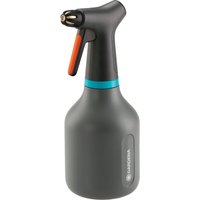 GARDENA Pumpsprüher 0,75 L – 1 Stk. GARDENA Pumpsprüher 0,75 L – 1 Stk.