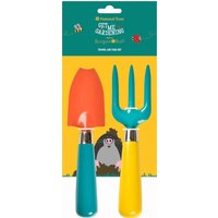 Burgon & Ball Gartenwerkzeug-Set für Kinder – 1 Set Burgon & Ball Gartenwerkzeug-Set für Kinder – 1 Set