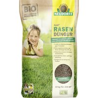 Neudorff Azet® BIO RasenDünger – 10 kg Neudorff Azet® BIO RasenDünger – 10 kg