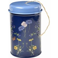 Burgon & Ball Jutegarn in Dose „British Meadow“ – 1 Stk. Burgon & Ball Jutegarn in Dose „British Meadow“ – 1 Stk.