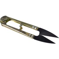 Burgon & Ball Mini-Schere – 1 Stk. Burgon & Ball Mini-Schere – 1 Stk.