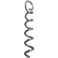 Windhager Spiral-Erdhering – 1 Pkg Windhager Spiral-Erdhering – 1 Pkg