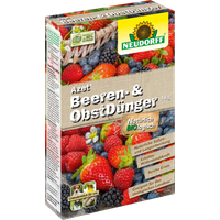 Neudorff Azet Beeren- & ObstDünger – 1 kg Neudorff Azet Beeren- & ObstDünger – 1 kg