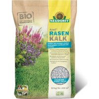 Neudorff Azet RasenKalk – 10 kg Neudorff Azet RasenKalk – 10 kg