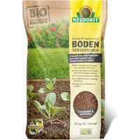 Neudorff Terra Preta BodenVerbesserer – 10 kg Neudorff Terra Preta BodenVerbesserer – 10 kg
