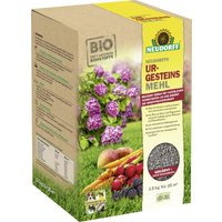 Neudorffs UrgesteinsMehl – 2,5 kg Neudorffs UrgesteinsMehl – 2,5 kg