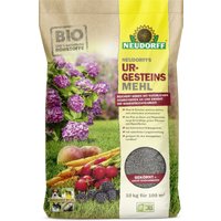 Neudorffs UrgesteinsMehl – 10 kg Neudorffs UrgesteinsMehl – 10 kg