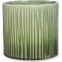 Garden Trading Blumentopf „Nettleton“ – L – Ø 19 cm Garden Trading Blumentopf „Nettleton“ – L – Ø 19 cm