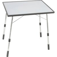 Lafuma Tisch LOUISIANE, Carbon „Camping & Beach“ – 1 Stk. Lafuma Tisch LOUISIANE, Carbon „Camping & Beach“ – 1 Stk.