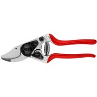 Felco Baum-, Reb- & Gartenschere – 1 Stk. Felco Baum-, Reb- & Gartenschere – 1 Stk.