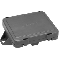GARDENA Winter-Schutzbox für Kabel – 1 Stk. GARDENA Winter-Schutzbox für Kabel – 1 Stk.