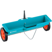 GARDENA combisystem-Streuwagen – 1 Stk. GARDENA combisystem-Streuwagen – 1 Stk.