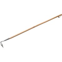 Burgon & Ball Ziehhacke – 1 Stk. Burgon & Ball Ziehhacke – 1 Stk.