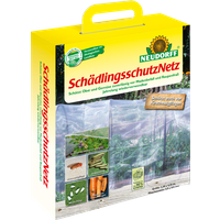 Neudorff SchädlingsschutzNetz – 1 Stk. Neudorff SchädlingsschutzNetz – 1 Stk.