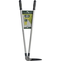 Burgon & Ball Rasenkantenschere – 1 Stk. Burgon & Ball Rasenkantenschere – 1 Stk.