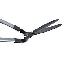 Burgon & Ball Rasenschere – 1 Stk. Burgon & Ball Rasenschere – 1 Stk.