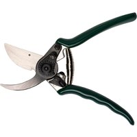 Burgon & Ball Professionelle Bypass Gartenschere – 1 Stk. Burgon & Ball Professionelle Bypass Gartenschere – 1 Stk.