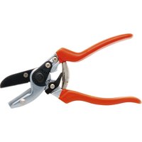Burgon & Ball Amboss-Gartenschere – 1 Stk. Burgon & Ball Amboss-Gartenschere – 1 Stk.