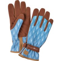 Burgon & Ball Gartenhandschuhe „Gatsby“ – S/M Burgon & Ball Gartenhandschuhe „Gatsby“ – S/M