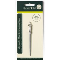 Burgon & Ball Miniatur-Schleifer – 1 Stk. Burgon & Ball Miniatur-Schleifer – 1 Stk.